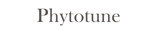 Phytotune